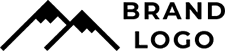 Company logo 4