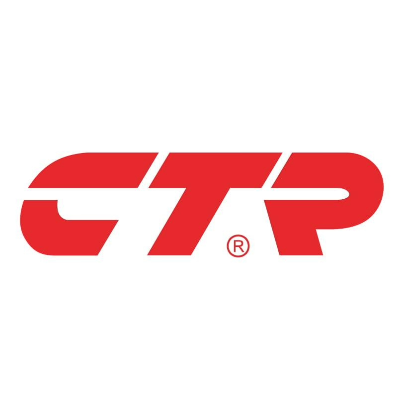 CTR